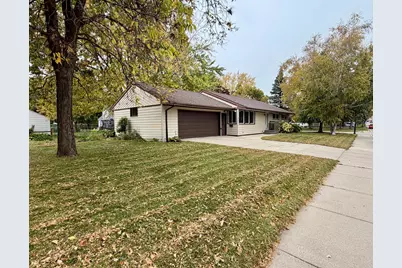 573 Cliff Street, Ortonville, MN 56278 - Photo 38