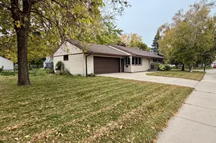 573 Cliff St, Ortonville, MN 56278 - Photo 38
