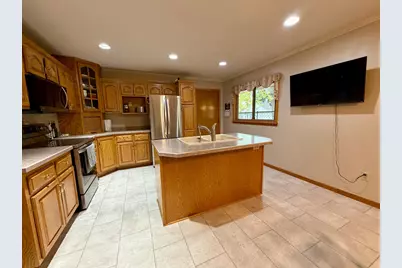 573 Cliff Street, Ortonville, MN 56278 - Photo 12