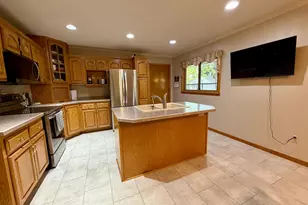 573 Cliff St, Ortonville, MN 56278 - Photo 12
