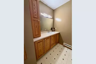 573 Cliff Street, Ortonville, MN 56278 - Photo 14