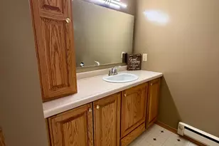573 Cliff St, Ortonville, MN 56278 - Photo 14