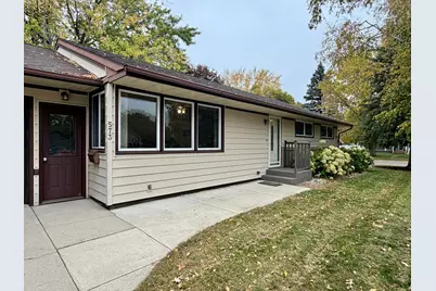 573 Cliff Street, Ortonville, MN 56278 - Photo 2