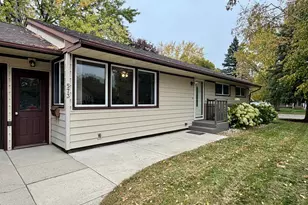573 Cliff St, Ortonville, MN 56278 - Photo 2