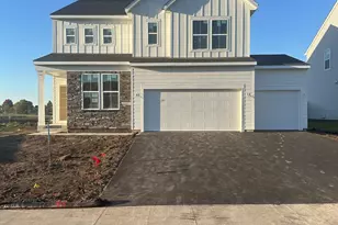 1533 149th St W, Rosemount, MN 55068 - Photo 1
