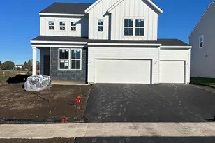 1533 149th St W, Rosemount, MN 55068 - Photo 1