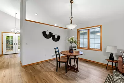 4707 Wildwood Street, Eagan, MN 55122 - Photo 6