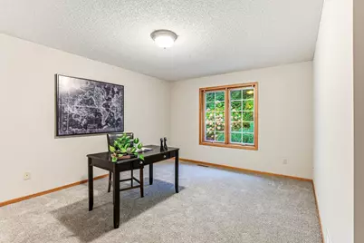 4707 Wildwood Street, Eagan, MN 55122 - Photo 20