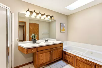 4707 Wildwood Street, Eagan, MN 55122 - Photo 24