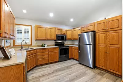 4707 Wildwood Street, Eagan, MN 55122 - Photo 12