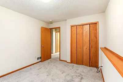 4707 Wildwood Street, Eagan, MN 55122 - Photo 18