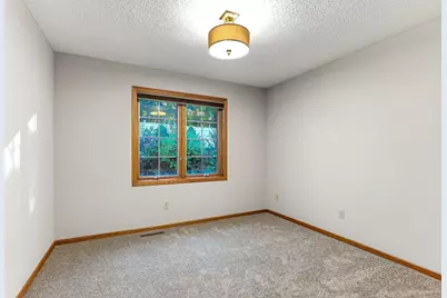 4707 Wildwood Street, Eagan, MN 55122 - Photo 22