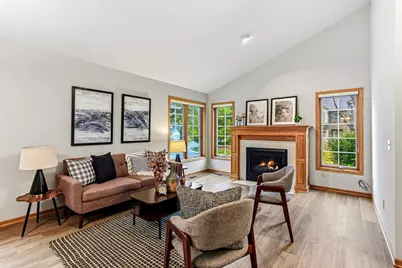 4707 Wildwood Street, Eagan, MN 55122 - Photo 2