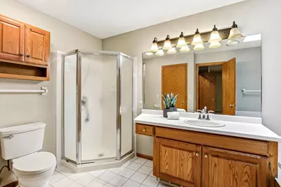 4707 Wildwood Street, Eagan, MN 55122 - Photo 26
