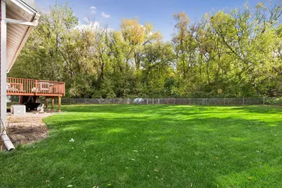 12313 Michelle Circle, Burnsville, MN 55337 - Photo 32