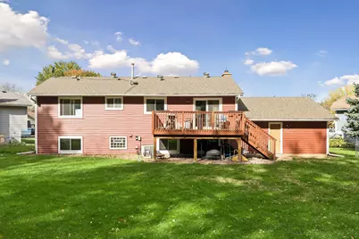 12313 Michelle Circle, Burnsville, MN 55337 - Photo 30