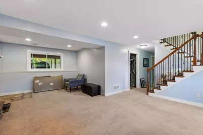12313 Michelle Circle, Burnsville, MN 55337 - Photo 20