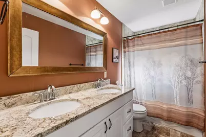 12313 Michelle Circle, Burnsville, MN 55337 - Photo 12