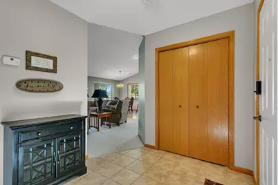 1221 Willow Pond Drive, Waite Park, MN 56387 - Photo 8