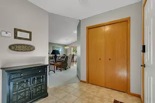 1221 Willow Pond Dr, Waite Park, MN 56387 - Photo 8