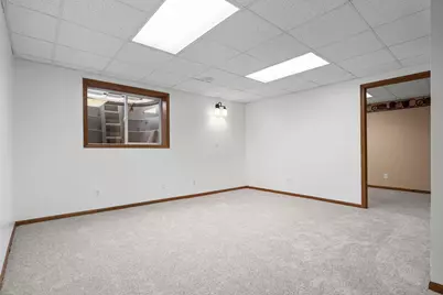 913 Jonathan Lane, La Crescent, MN 55947 - Photo 22