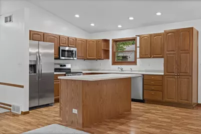 913 Jonathan Lane, La Crescent, MN 55947 - Photo 32