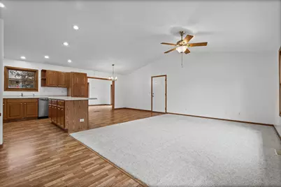 913 Jonathan Lane, La Crescent, MN 55947 - Photo 38