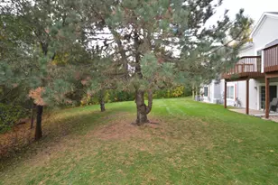 194 Emerson Ave E, West Saint Paul, MN 55118 - Photo 38