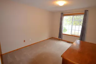 194 Emerson Ave E, West Saint Paul, MN 55118 - Photo 10