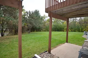 194 Emerson Ave E, West Saint Paul, MN 55118 - Photo 40