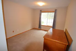 194 Emerson Ave E, West Saint Paul, MN 55118 - Photo 8