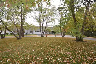 194 Emerson Ave E, West Saint Paul, MN 55118 - Photo 44