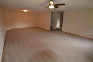 194 Emerson Ave E, West Saint Paul, MN 55118 - Photo 24