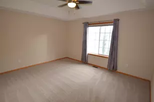 194 Emerson Ave E, West Saint Paul, MN 55118 - Photo 18