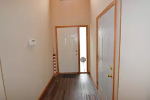 194 Emerson Ave E, West Saint Paul, MN 55118 - Photo 12
