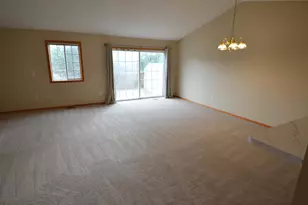 194 Emerson Ave E, West Saint Paul, MN 55118 - Photo 14