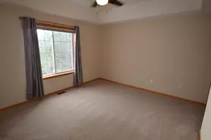 194 Emerson Ave E, West Saint Paul, MN 55118 - Photo 20