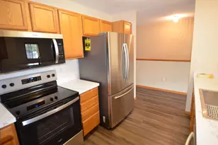194 Emerson Ave E, West Saint Paul, MN 55118 - Photo 6