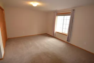 194 Emerson Ave E, West Saint Paul, MN 55118 - Photo 26