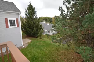 194 Emerson Ave E, West Saint Paul, MN 55118 - Photo 22