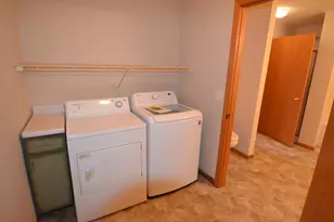 194 Emerson Ave E, West Saint Paul, MN 55118 - Photo 16