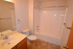 194 Emerson Ave E, West Saint Paul, MN 55118 - Photo 28
