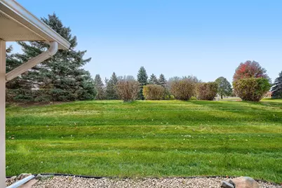 1493 General Sieben Drive, Hastings, MN 55033 - Photo 24