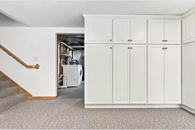 42671 Lisa Lane, Winona, MN 55987 - Photo 54