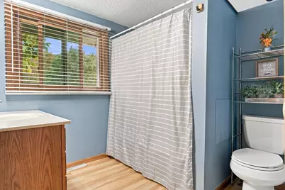 42671 Lisa Lane, Winona, MN 55987 - Photo 38