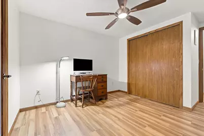 42671 Lisa Lane, Winona, MN 55987 - Photo 44