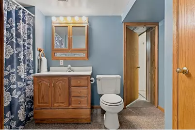 42671 Lisa Lane, Winona, MN 55987 - Photo 50
