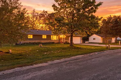 42671 Lisa Lane, Winona, MN 55987 - Photo 6