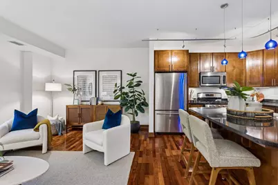 317 Groveland Avenue #116, Minneapolis, MN 55403 - Photo 10