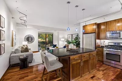 317 Groveland Avenue #116, Minneapolis, MN 55403 - Photo 2